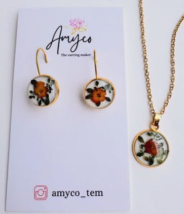 Product 26